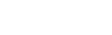 Atatürk University