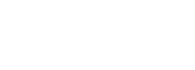Erlab Technology