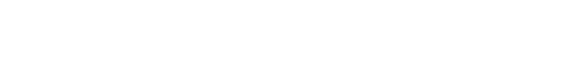 Insider One